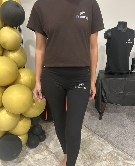 Women’s Leggings